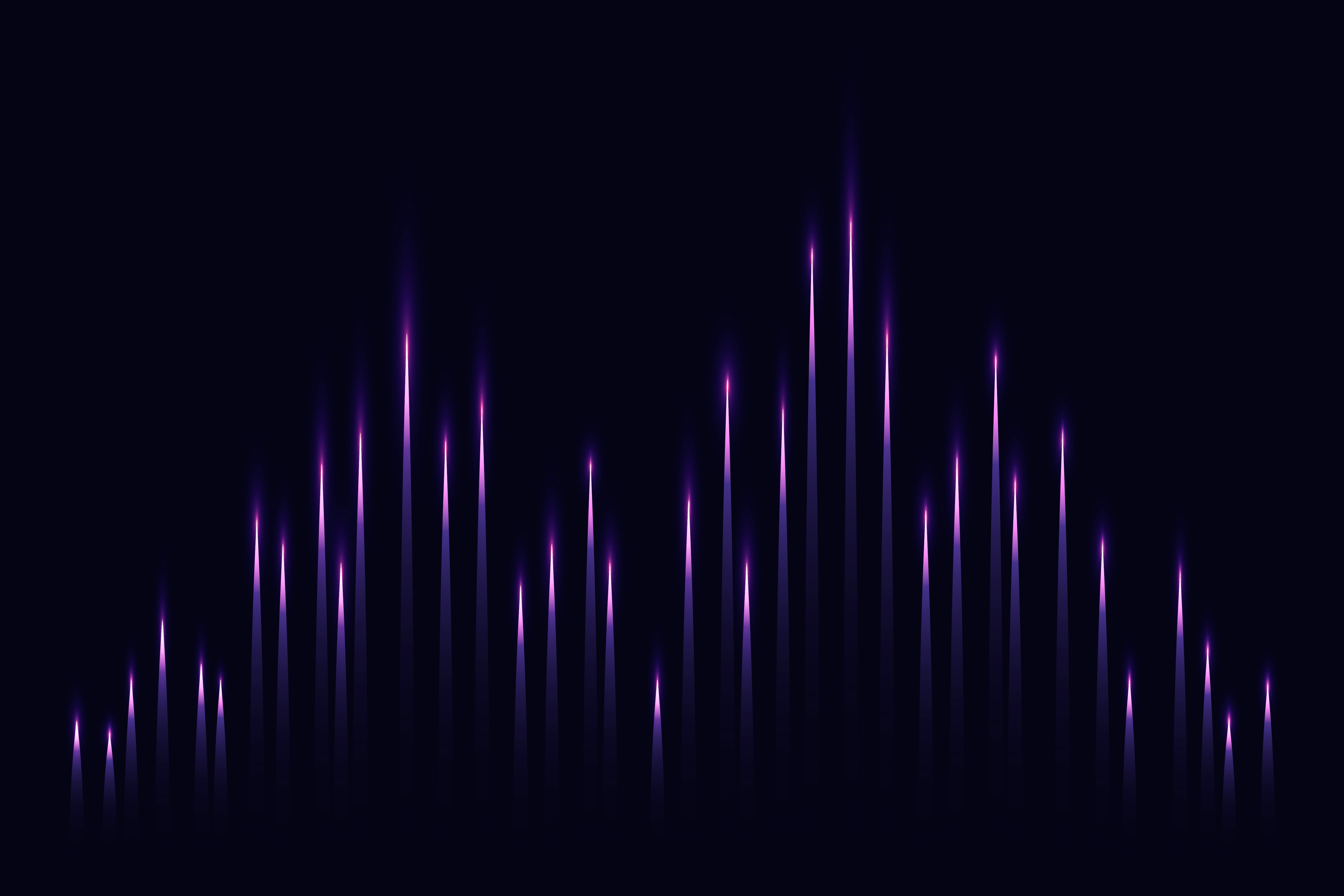 Polygon Prognose