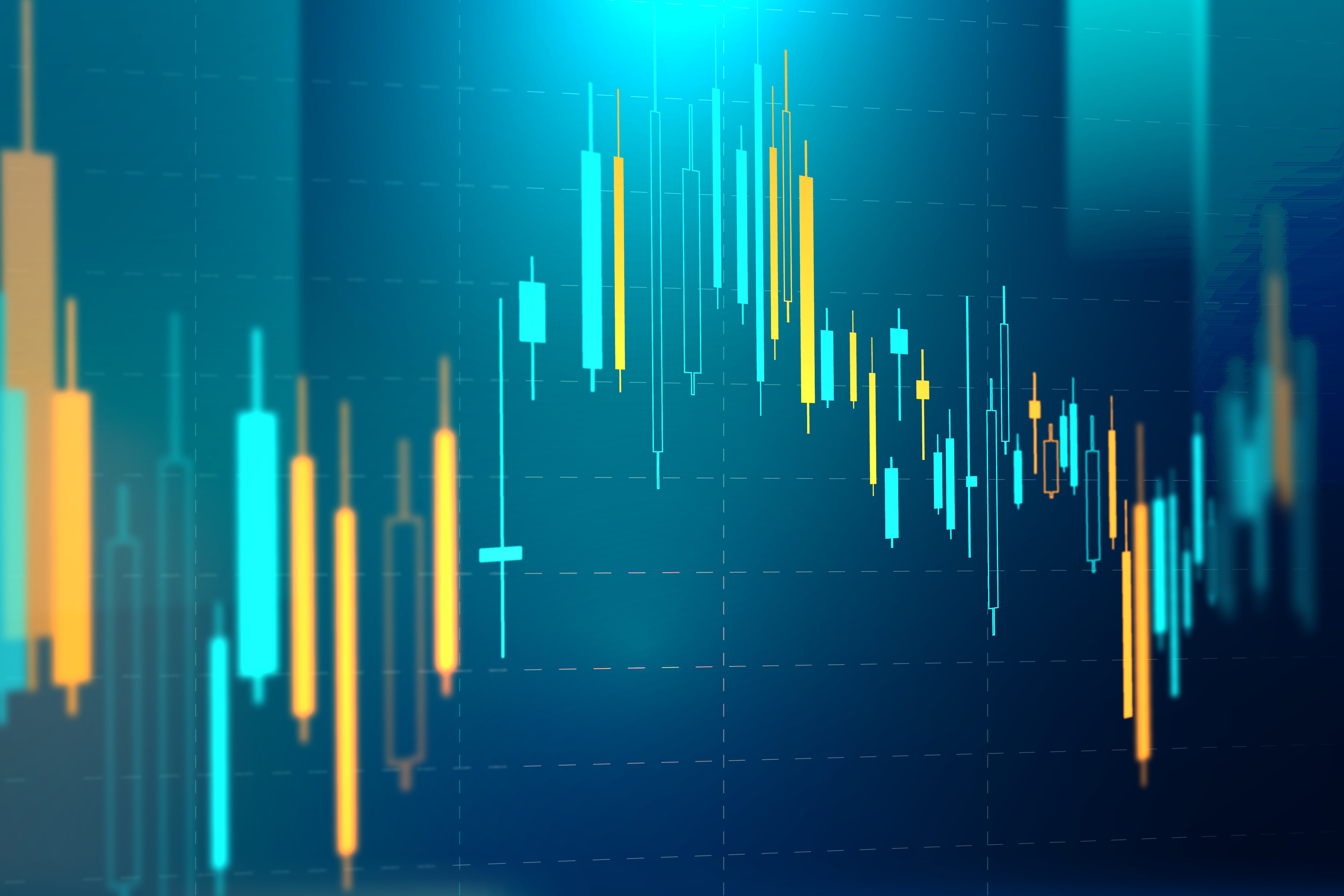 XLM Stellar Prognose